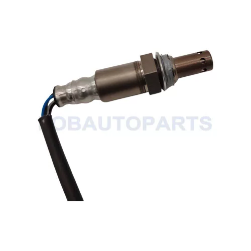 Oxygen Sensor New Auto Parts for Toyota 89465-08040 89465-0E250 - image 5